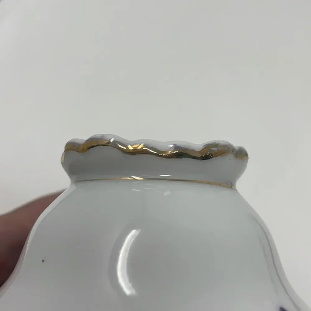 Vintage excellent used